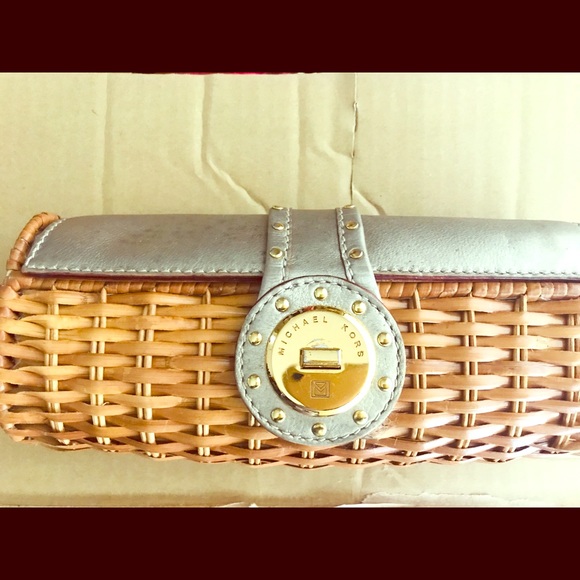 Clutch ladies - Picture 1 of 1